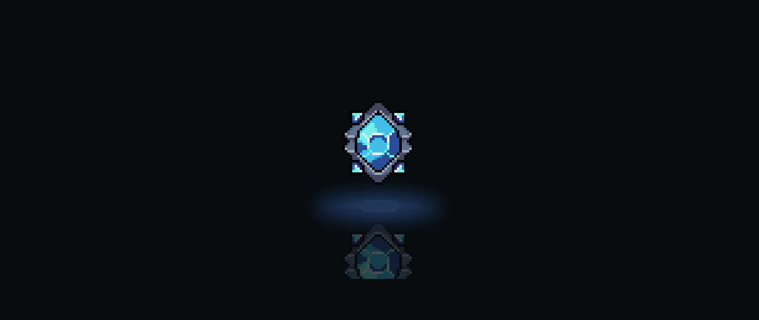 Loading Screen